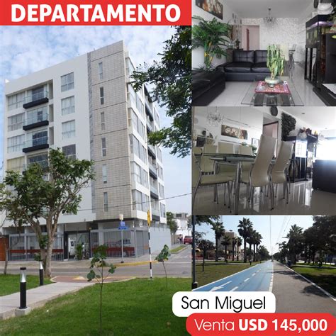 Departamento en San Miguel | House styles, Mansions, Building