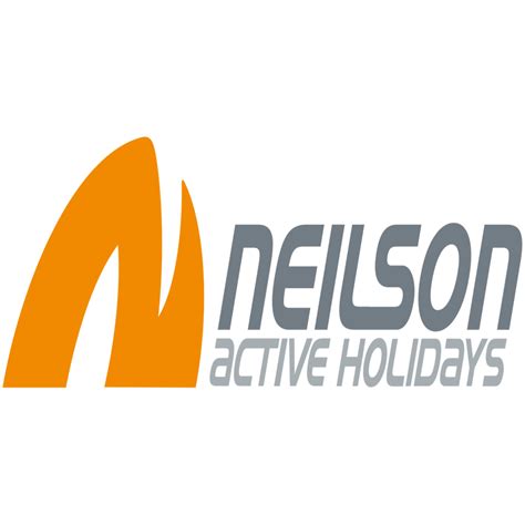 Neilson Ski and Activity Holidays cashback, discount codes and deals ...