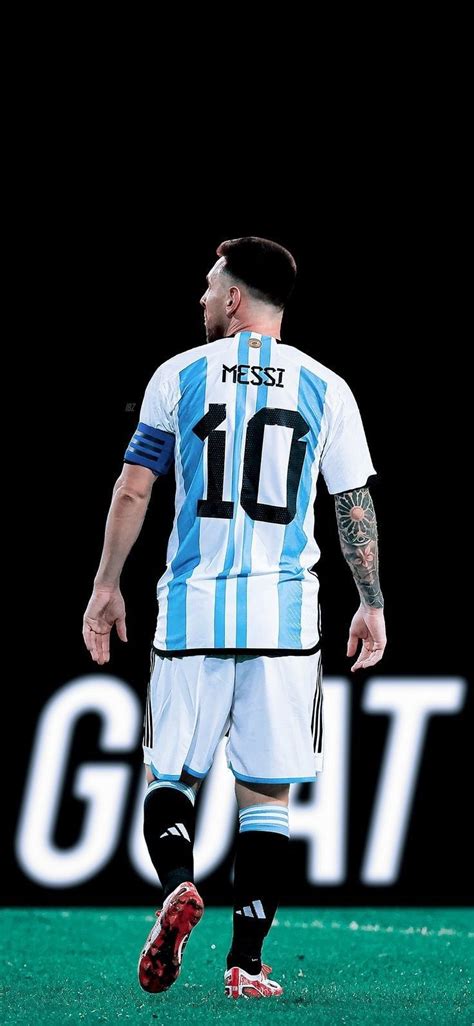 Pin by MusT on Lionel Messi | Lionel messi wallpapers, Messi, Messi ...