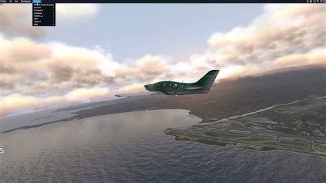 !! X-Plane 12 ? !!. UT4XP : Free Ultra realistic plugin for Xplane 11 ...