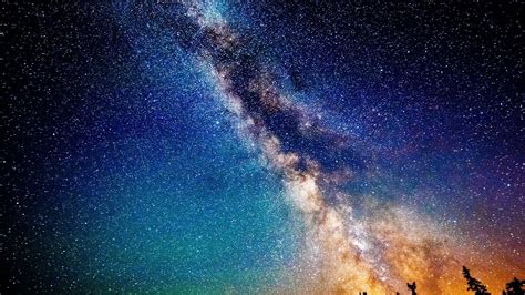 Ultra HD Space Wallpapers - Top Free Ultra HD Space Backgrounds ...