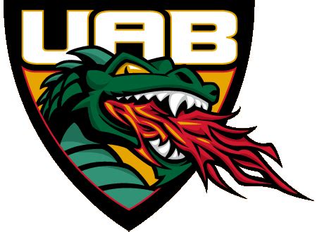 UAB is a part of the University of Alabama system. Description from ...