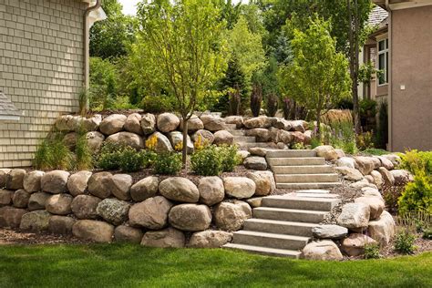 how to buy landscape boulders - Kayleen Folsom