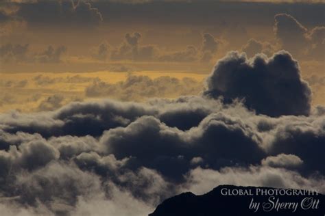 Haleakala Sunrise Photography Tips