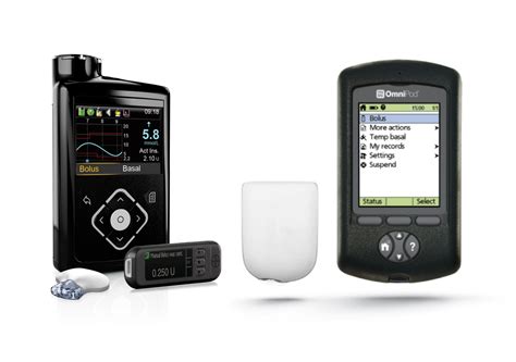 Are you Considering an Insulin Pump? | My Way Digital Health eLearning