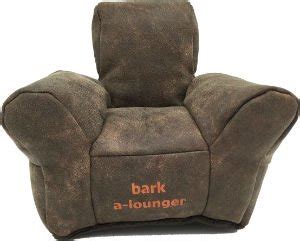 10 Awesome Dog Chairs To Keep Your Pet Comfy - Housely