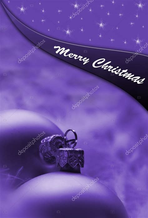 Christmas cover page Stock Photo by ©Kaminska 14833737