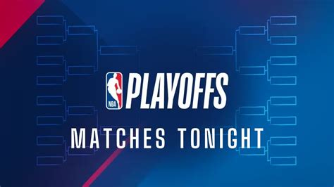 NBA playoffs 2023 matches tonight, 3 teams to face potential closeouts ...