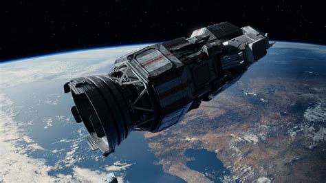 Share 79+ the expanse wallpaper latest - in.coedo.com.vn