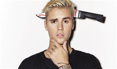 Justin Bieber's Net Worth in 2018 - See How Rich He Is - Gazette Review