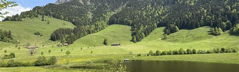 AllTrails | Weggis - Rigi Kaltbad via Seeboden: 8 Reviews, Map - Luzern ...