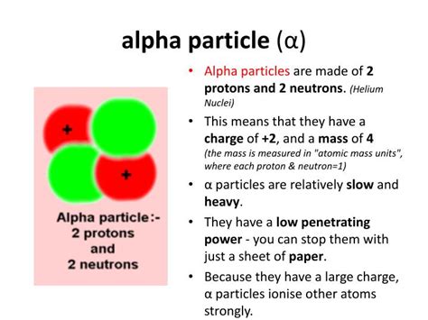 PPT - Radioactivity PowerPoint Presentation - ID:3774499