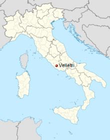 Italy, Roma, Velletri, Civil Registration, Tribunale - FamilySearch ...