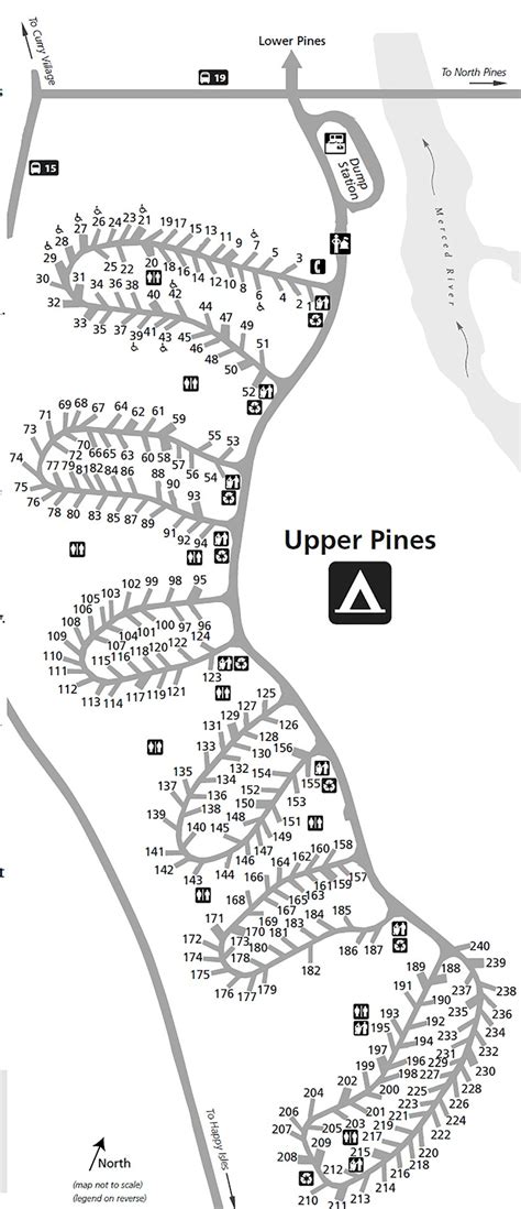 FAQs — Yosemite Climbing Association