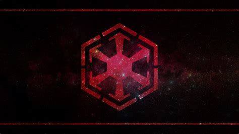 Sith Empire Wallpaper - WallpaperSafari