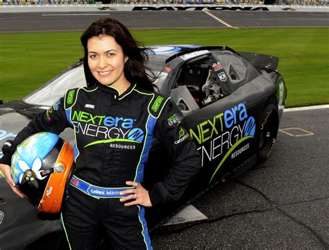 Female Race Car Drivers List - deadmetr