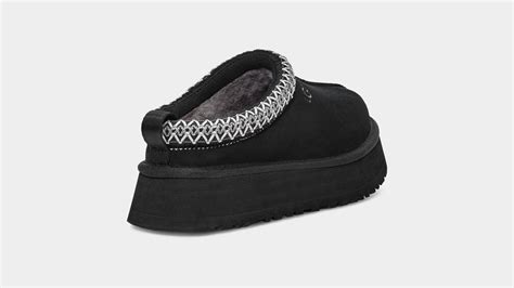 Tazz Slipper | UGG®