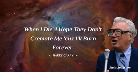 10+ Best Harry Caray Quotes