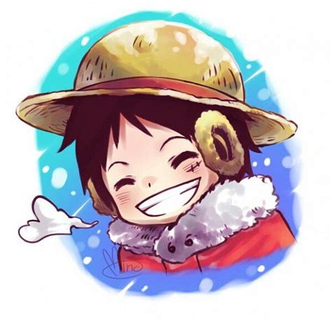 1000+ images about Monkey D. Luffy on Pinterest | Pirates, Gears and ...