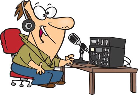 ham-radio-clipart