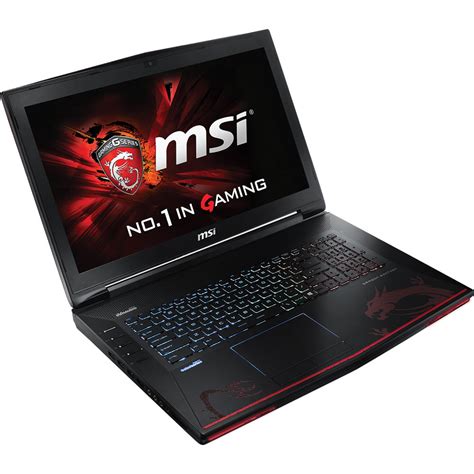 Msi Dragon Laptop | ubicaciondepersonas.cdmx.gob.mx