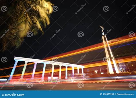 Tugu Kujang Bogor Stock Photos - Free & Royalty-Free Stock Photos from ...