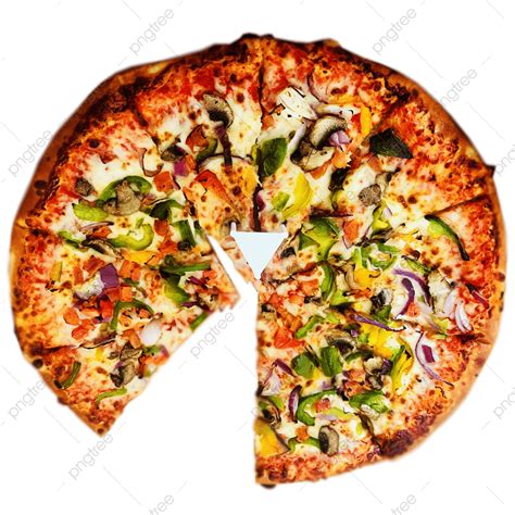 Half Of Pizza PNG Transparent, Yummy Half Pizza Png, Pizza, Yummy ...