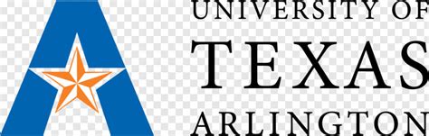 University Of Texas Logo - Free Icon Library