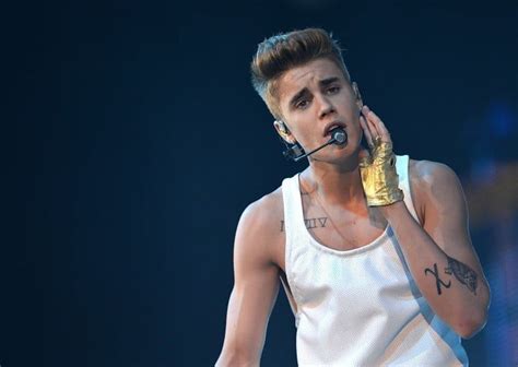 Justin Bieber Net Worth | Celebrity Net Worth