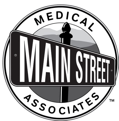 Main Street Medical Associates