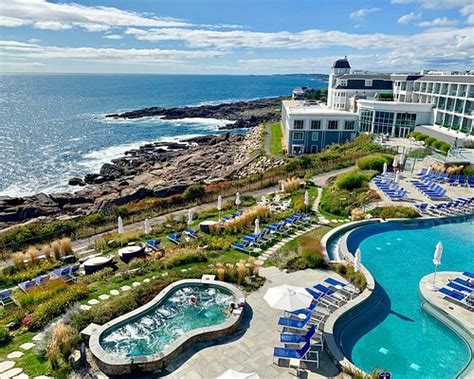 THE 10 BEST Maine Luxury Spa Hotels - Nov 2020 (with Prices) - Tripadvisor