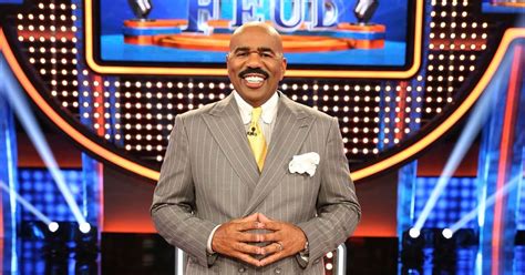 Family Feud: Ranking Every Host of the Classic Gameshow