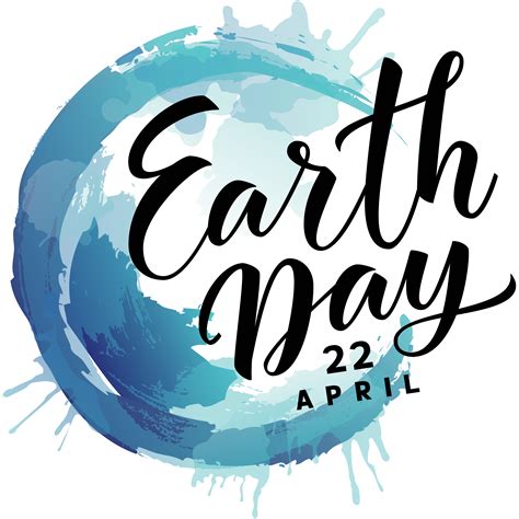 World Earth Day 2023 Date - PELAJARAN