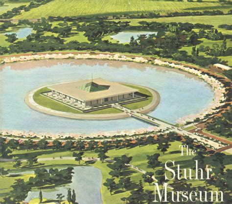 Our Story - Stuhr Museum : Stuhr Museum