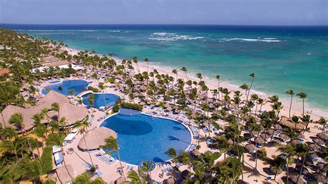 Grand Bahia Principe Punta Cana in Bavaro • HolidayCheck ...