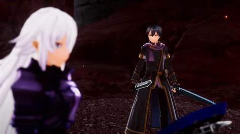 RPG reveals plot and gameplay in trailers - Game News 24