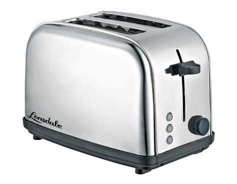 Toaster PNG Image - PurePNG | Free transparent CC0 PNG Image Library