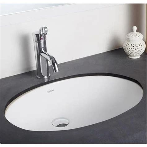 Hindware Wash Basins - Hindware Berlin Integrated Pedestal Wash Basins ...