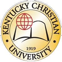 Kentucky Christian University (U.S.)