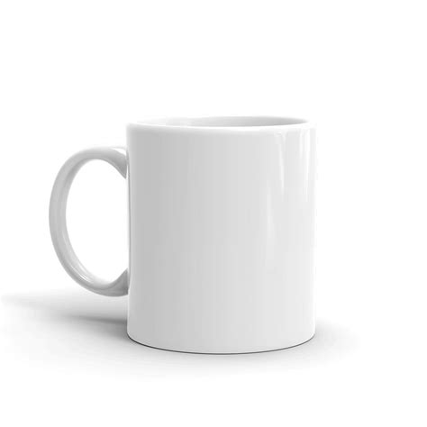 Tasse PNG Transparent - PNG All