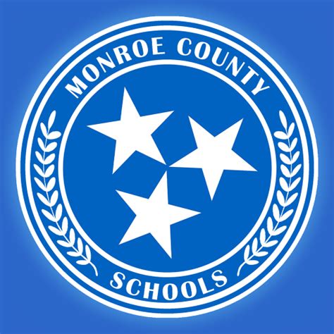 Monroe County Schools for PC / Mac / Windows 11,10,8,7 - Free Download ...