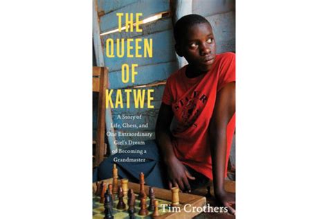 The Queen of Katwe - CSMonitor.com