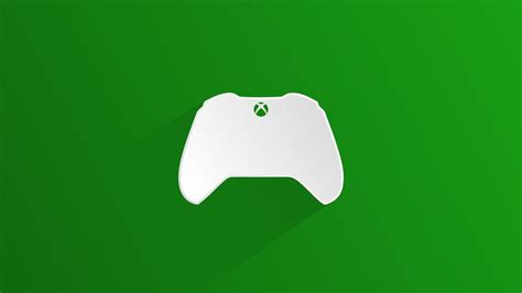 green screen on xbox one - thesoundofmusicpainting