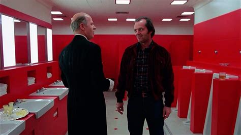 How to Use Color in Film like Kubrick: Mise-en-Scène Elements Explained