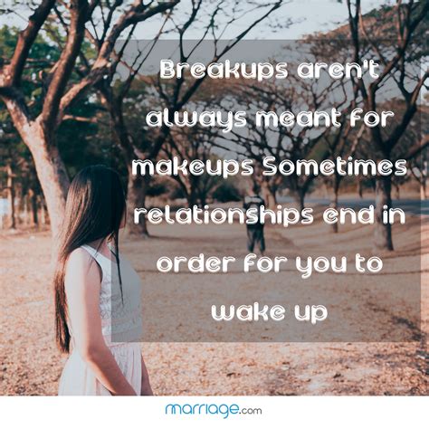 Relationship Breakup And Makeup Quotes | Saubhaya Makeup