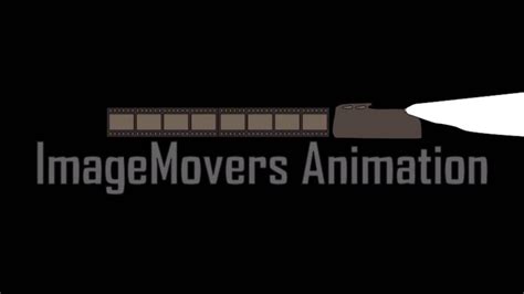 ImageMovers Logo - LogoDix