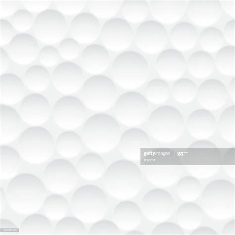 Seamless textured golf ball dimple wallpaper pattern background design ...