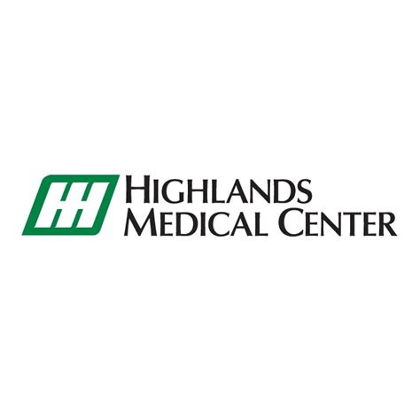 Highlands Medical Center | Scottsboro, Alabama | Scottsboro AL