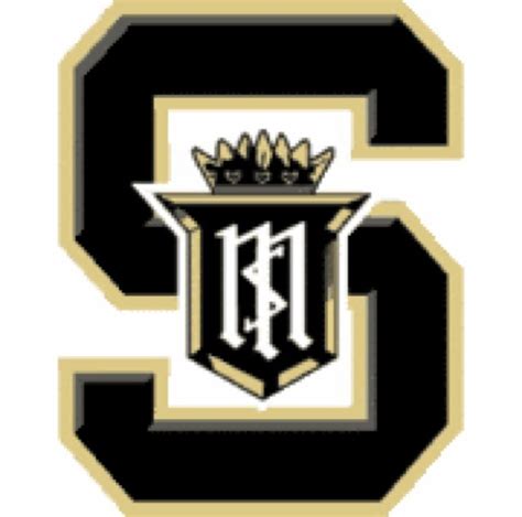 Servite (@ServiteFootball) | Twitter