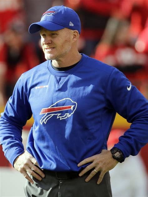 Sean McDermott gets sweet win as Bills hold off Chiefs